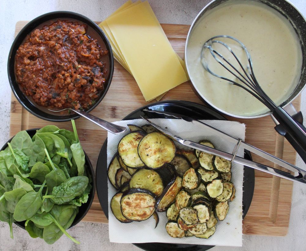 lasagne5