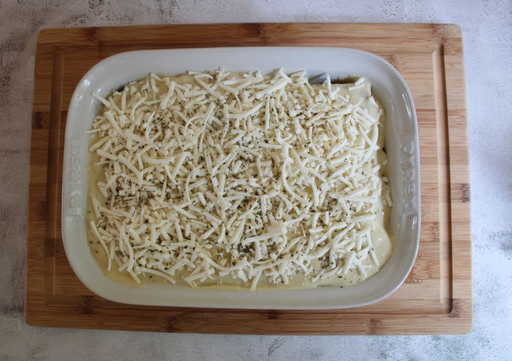 lasagne7