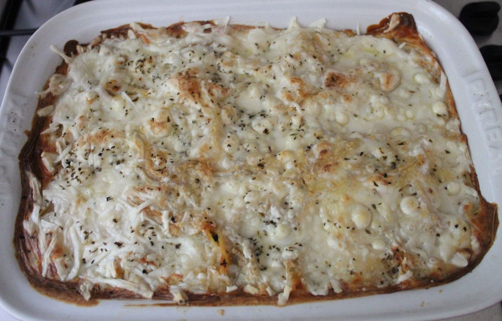 lasagne8