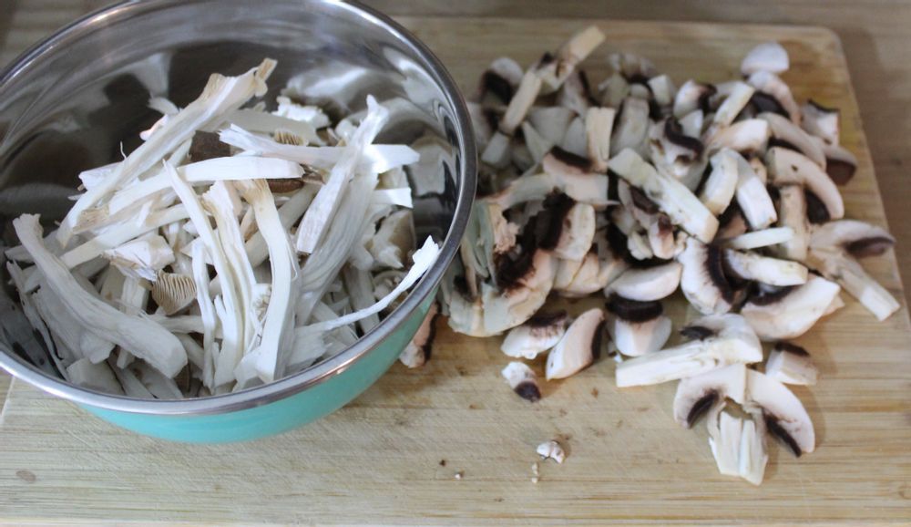 mushroomandmushpie4.JPG
