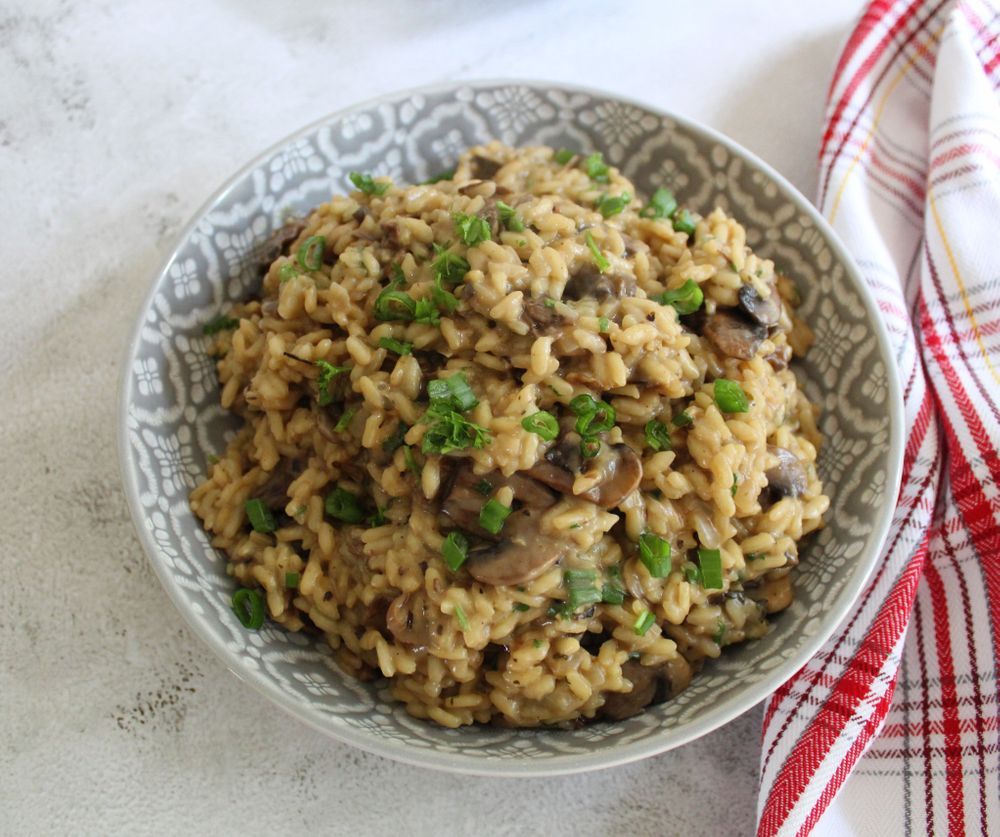mushroomrisotto5