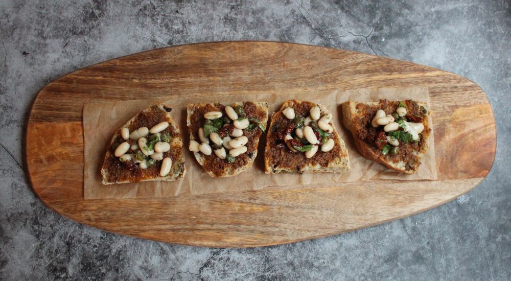 olivespreadbruschetta.JPG