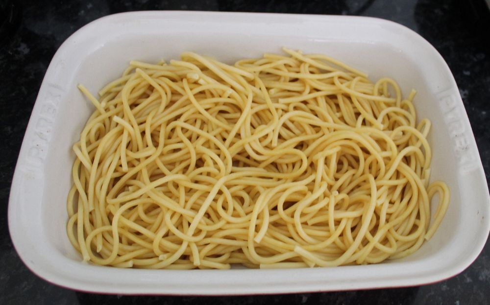 pasta1