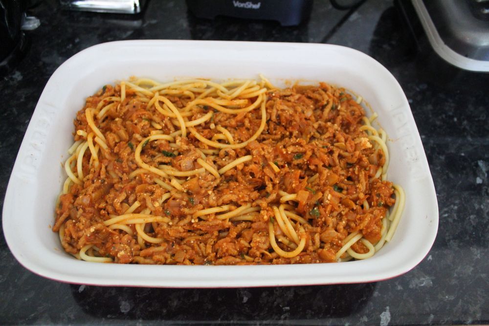 pasta2