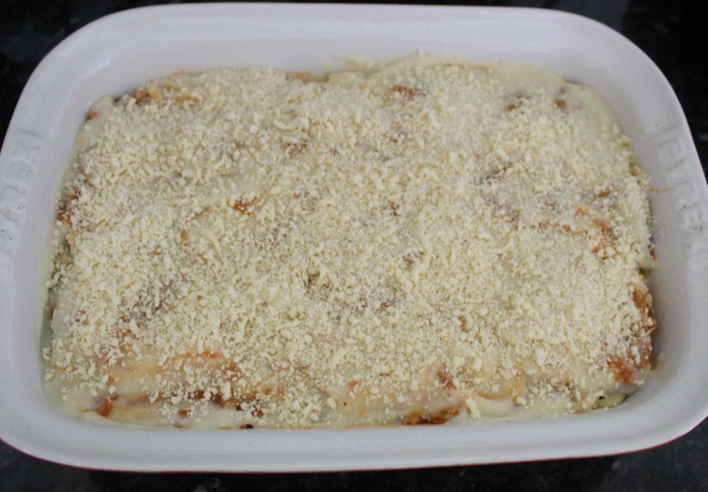 pasta3