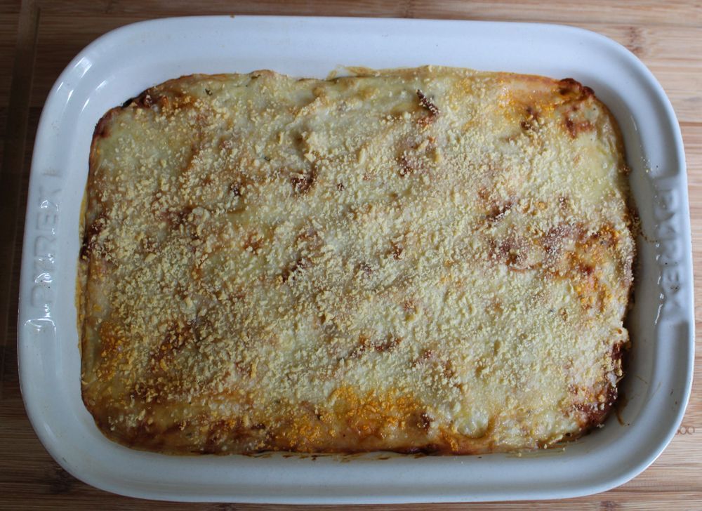 pasta6