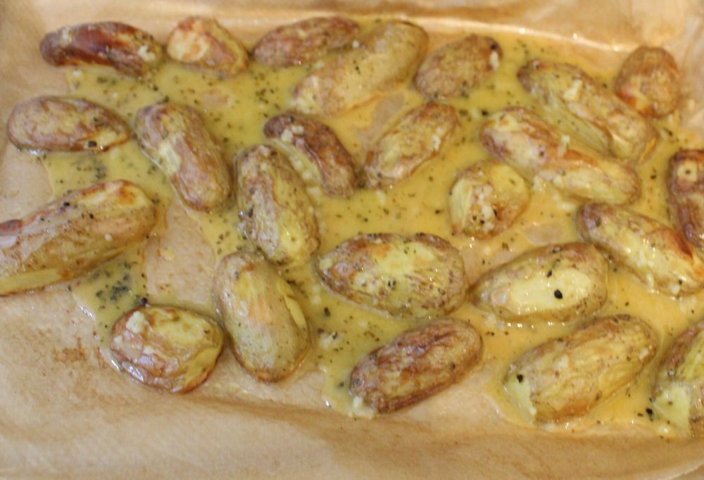 potatoes3