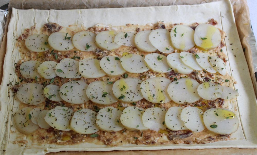 potatotart3