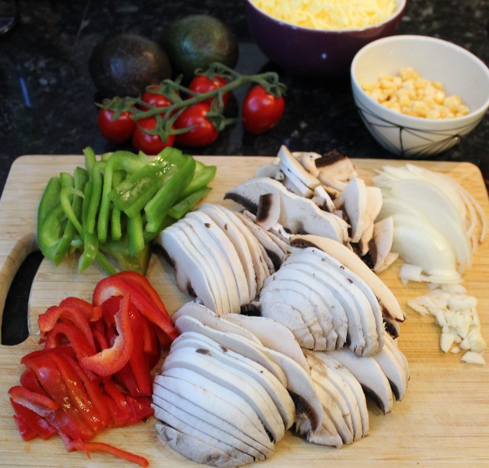 quesadillas1