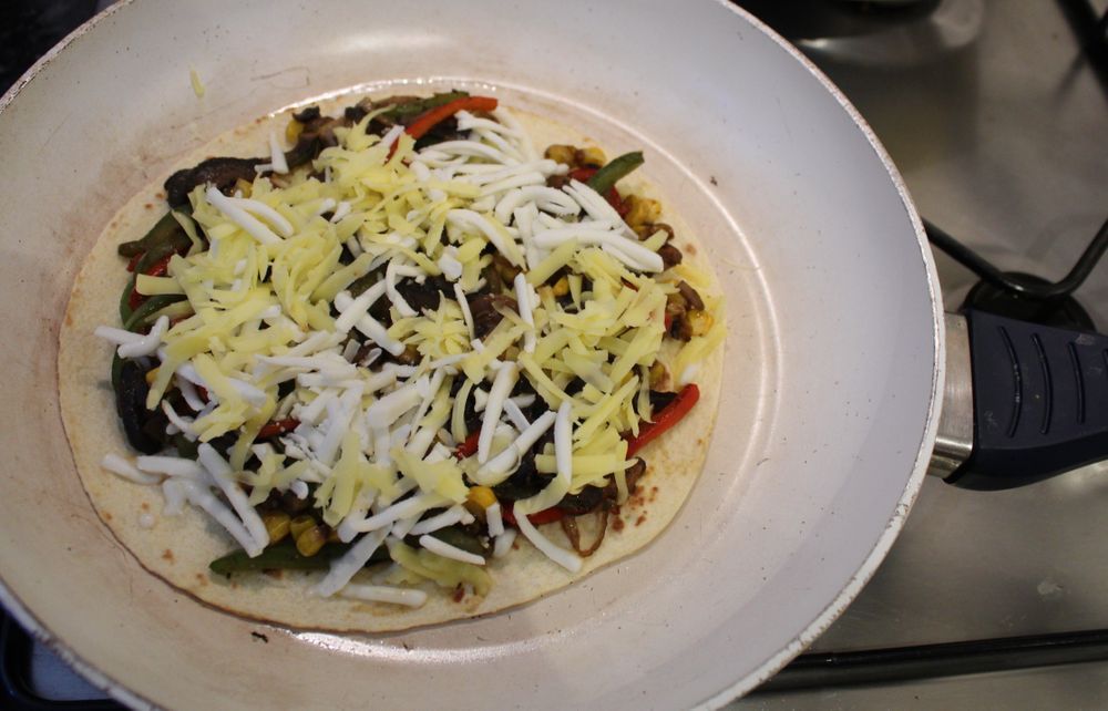 quesadillas2