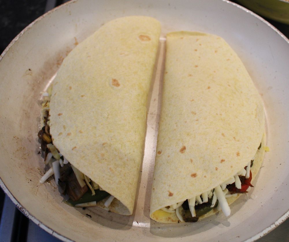 quesadillas3