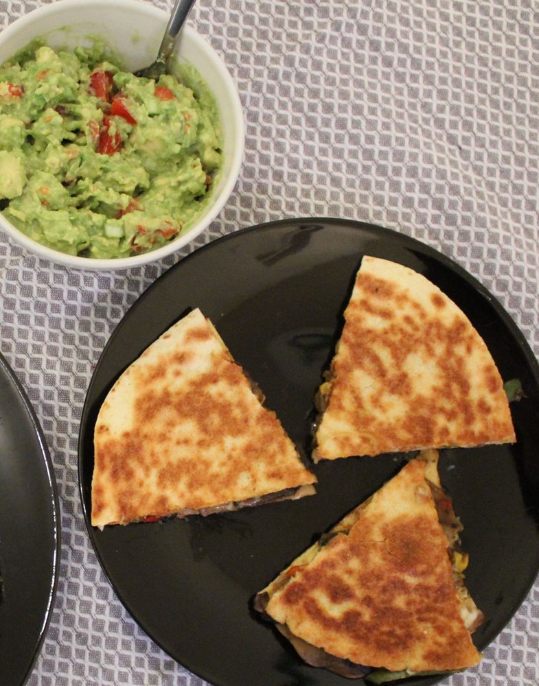 quesadillas4