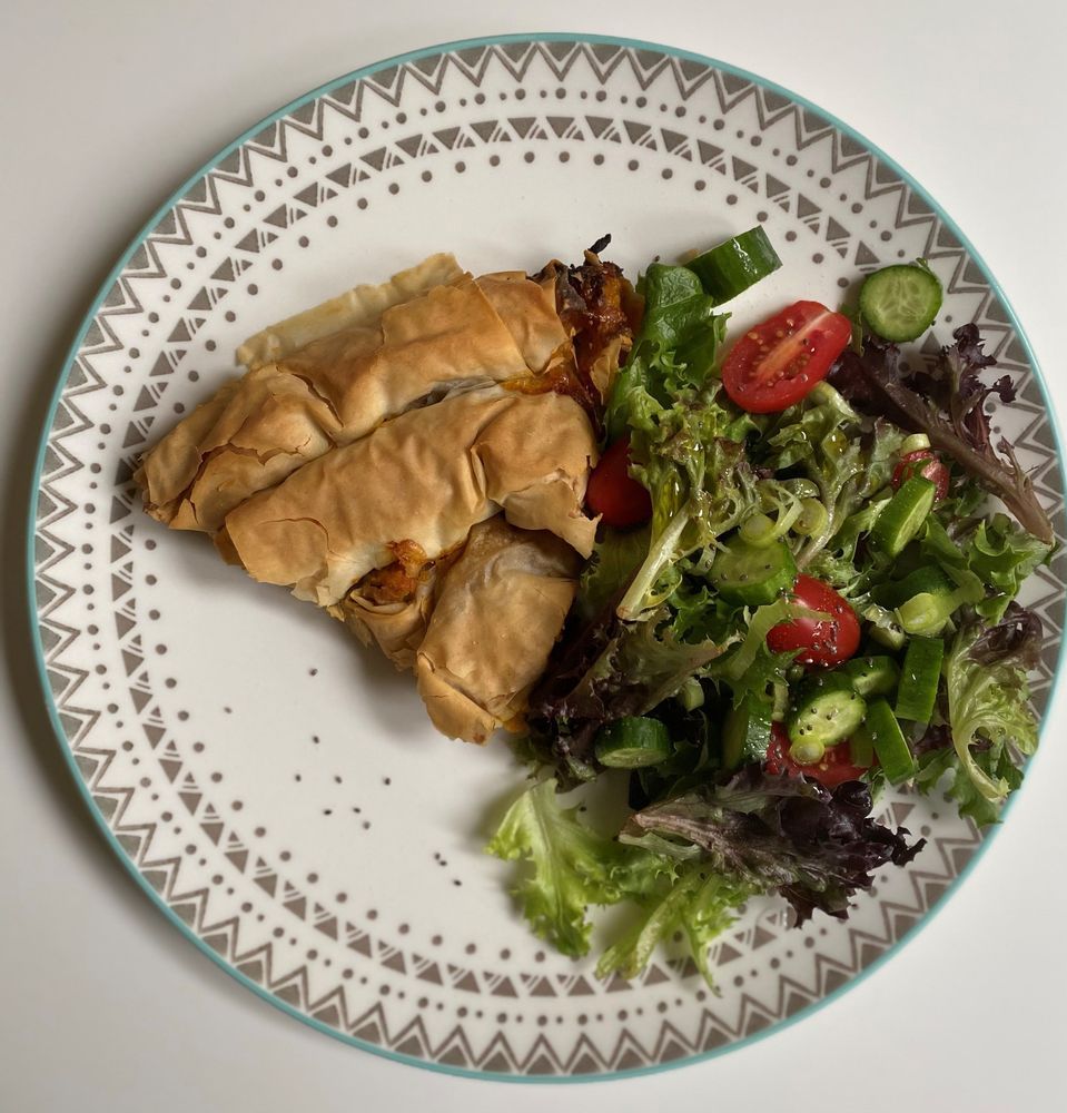 savourypumkinpie11.jpg