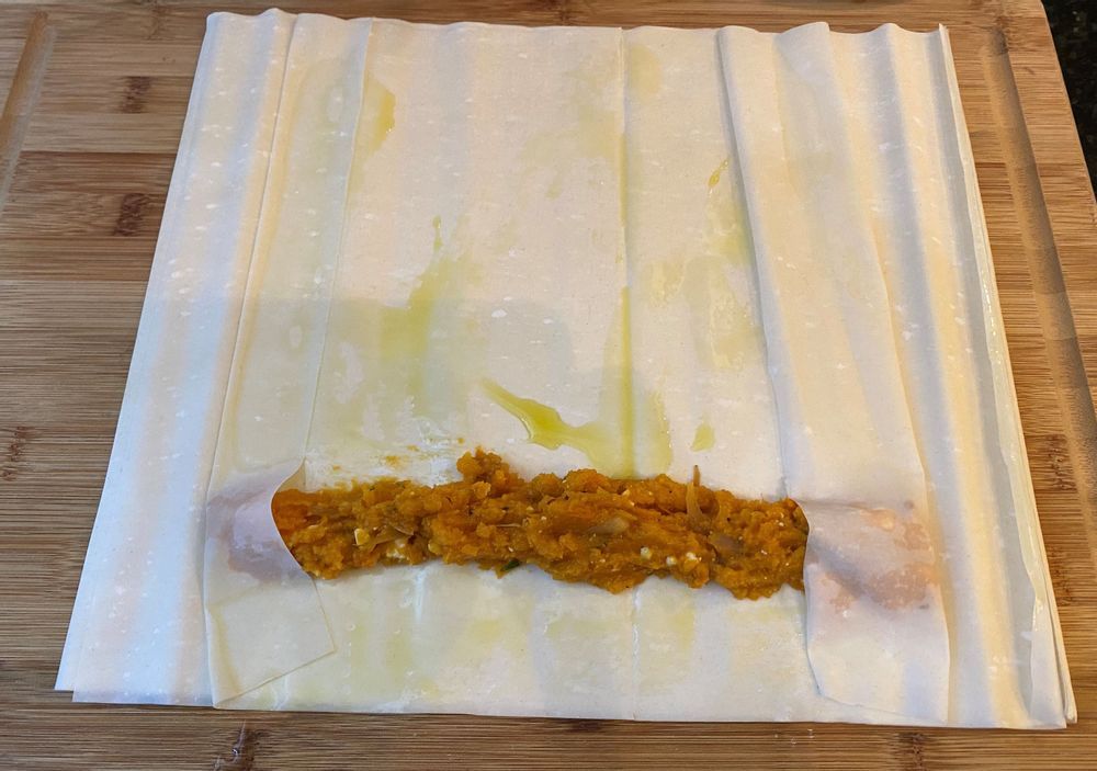 savourypumkinpie2.jpg