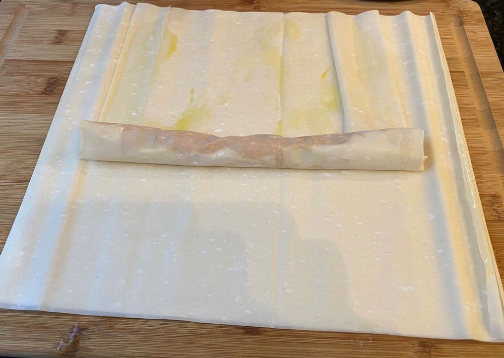 savourypumkinpie3.jpg