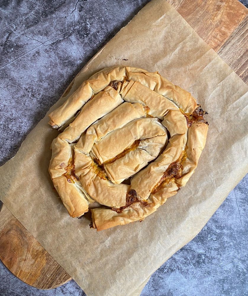 savourypumkinpie4.jpg