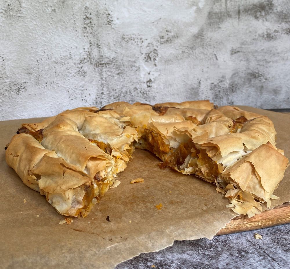 savourypumkinpie5.jpg