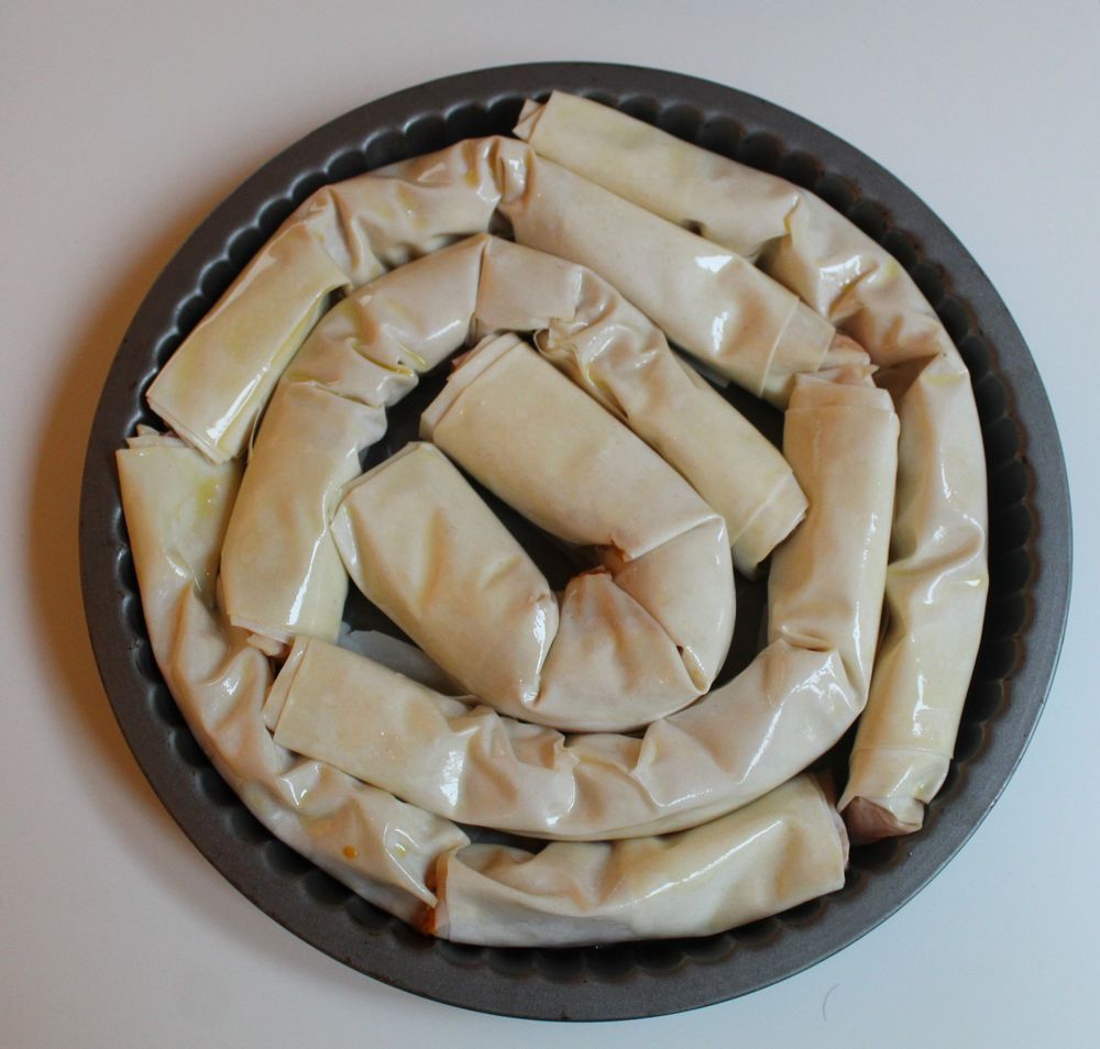savourypumkinpie6.JPG