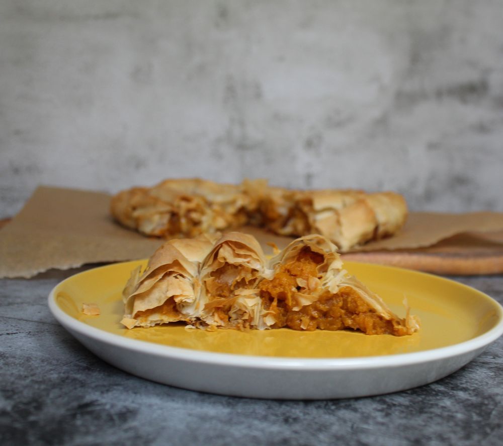 savourypumkinpie8.JPG