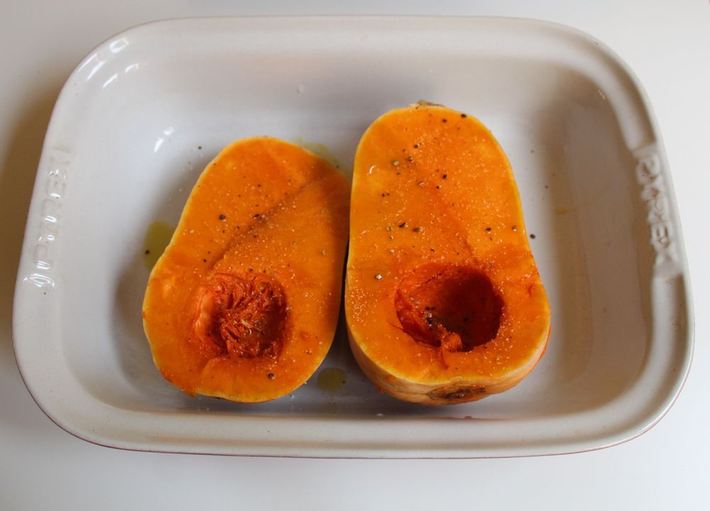 savourypumkinpie.JPG