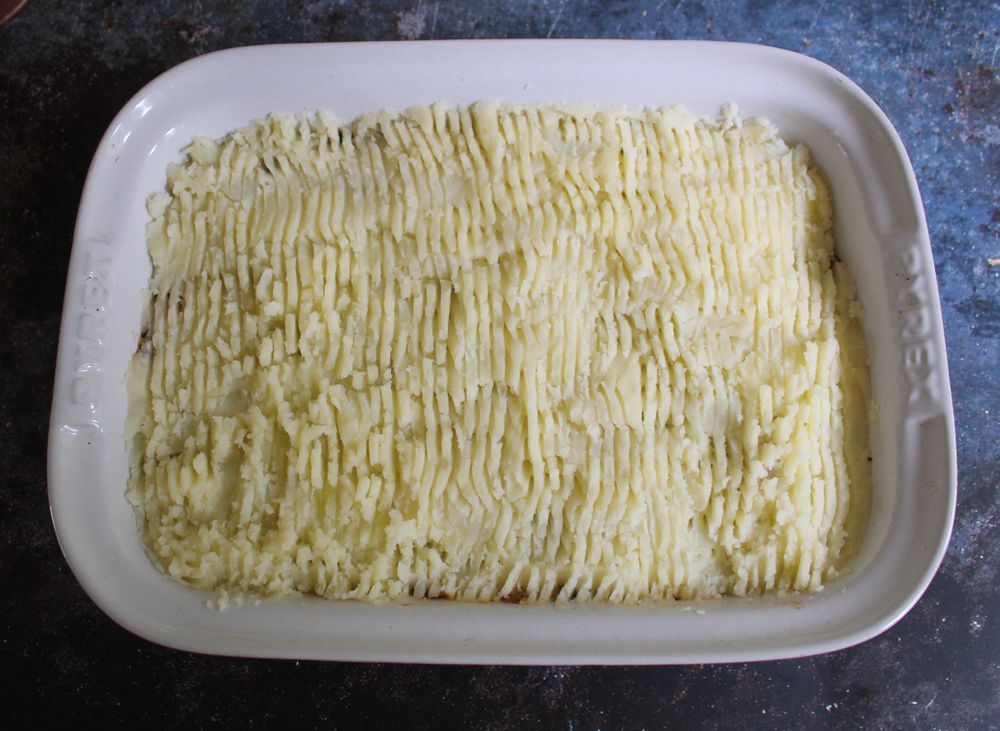 shepherdspie2