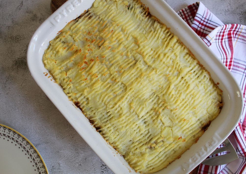 shepherdspie3