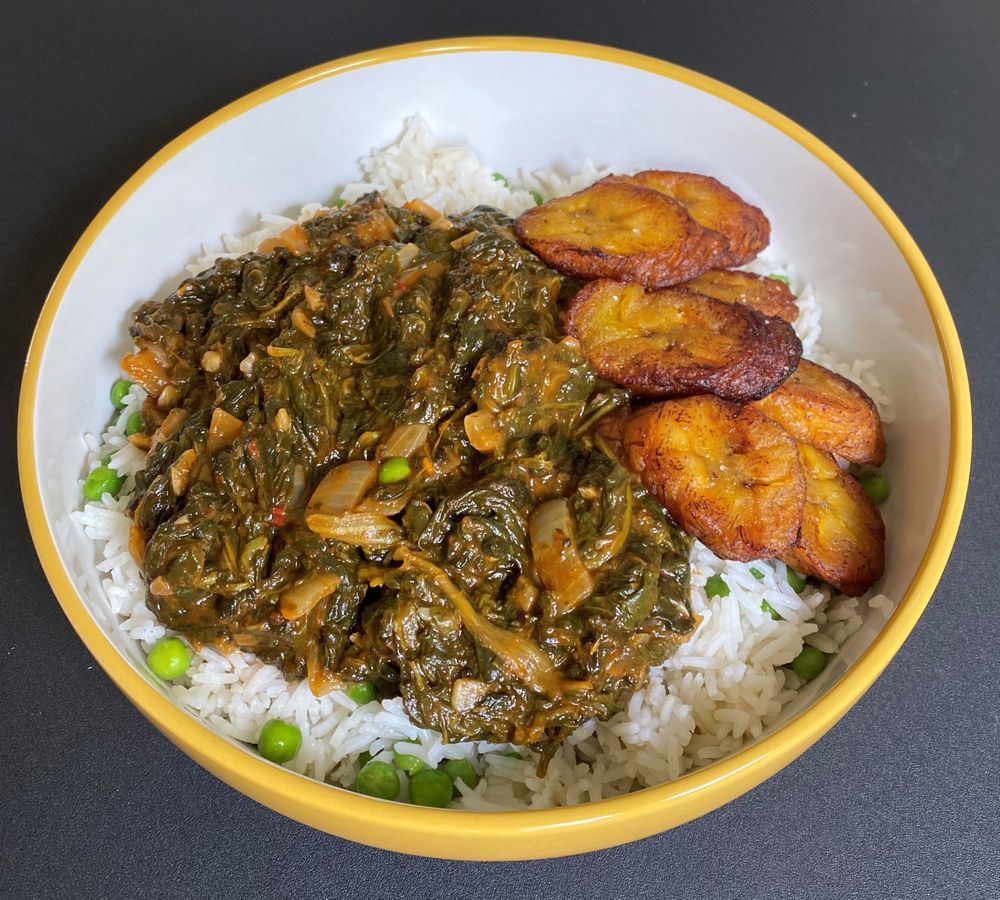 spinach2