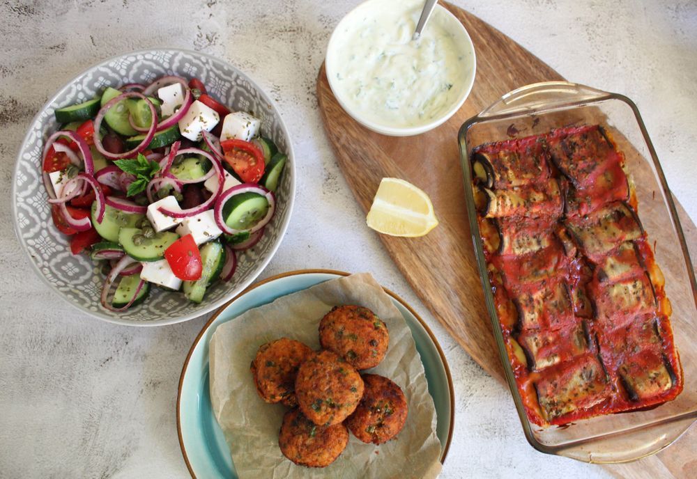 summerGreekfeast3.JPG