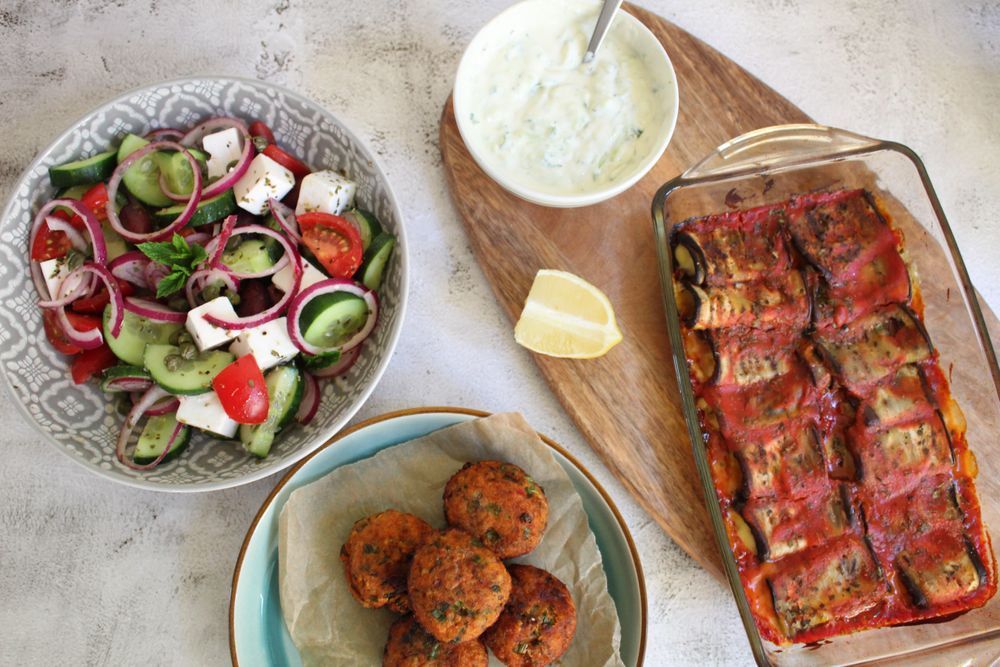 summerGreekfeast4.JPG