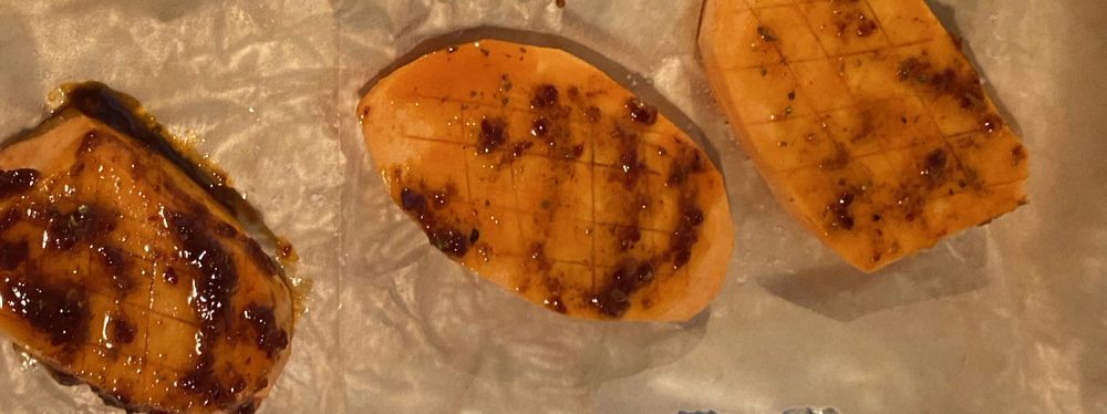 sweetpotatosteak6.JPG
