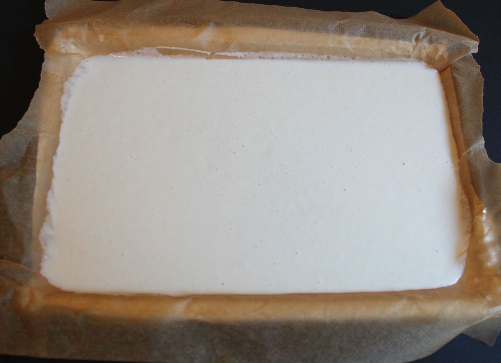 swissroll1