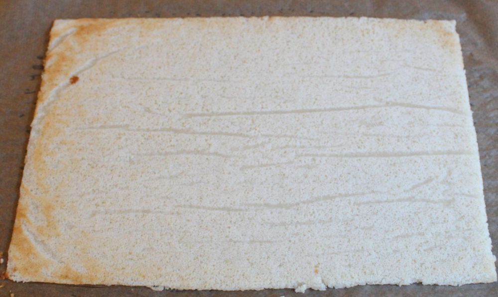 swissroll2