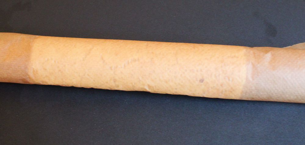 swissroll3