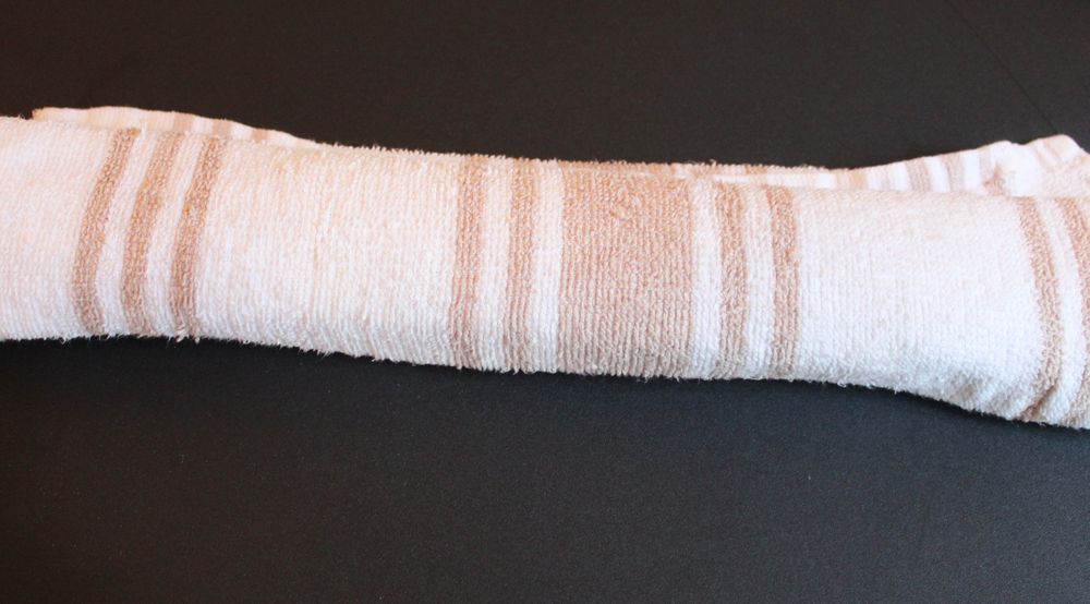 swissroll4