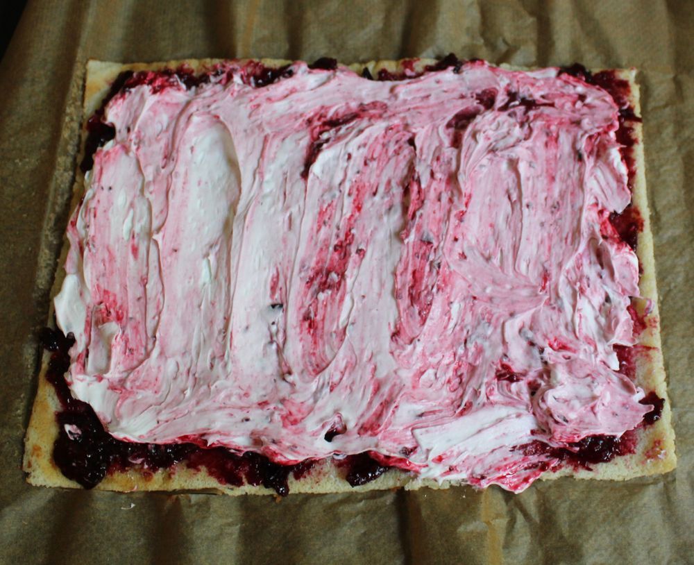 swissroll5