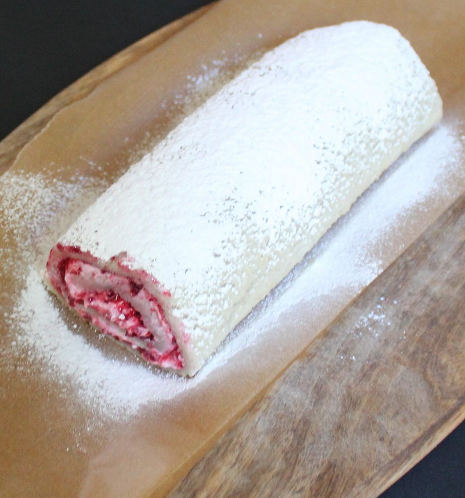 swissroll8