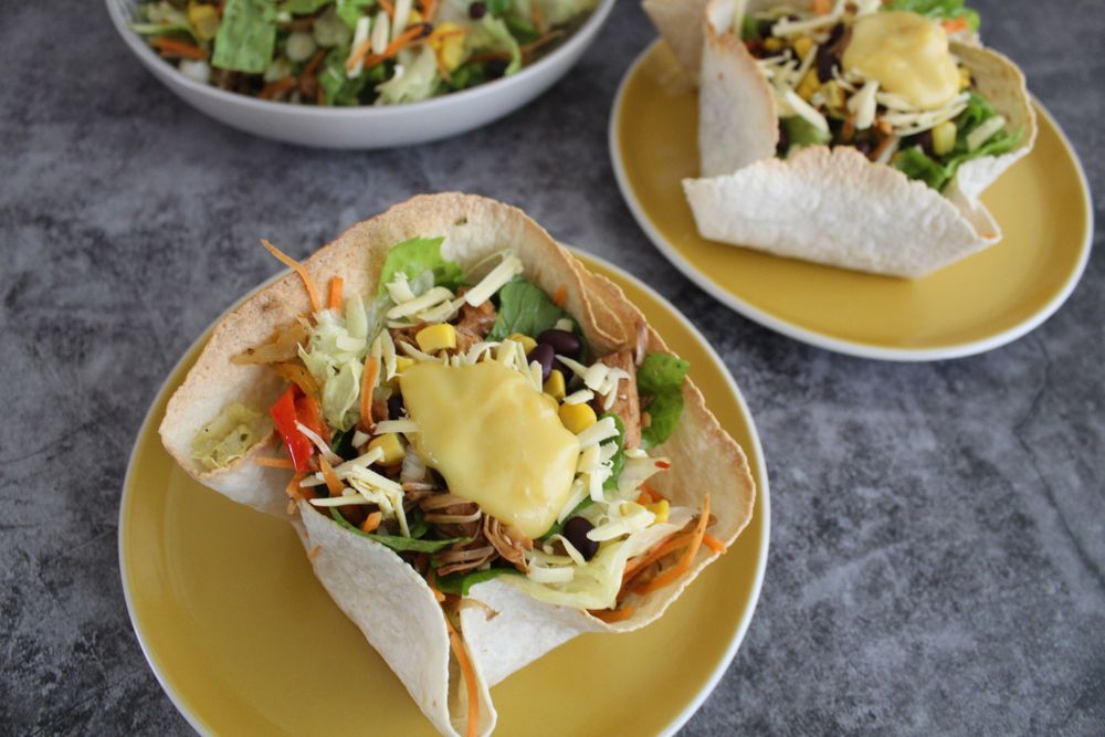 tacosalad3.jpg