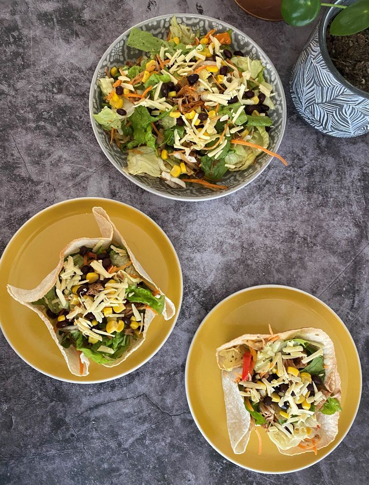 tacosalad.jpg