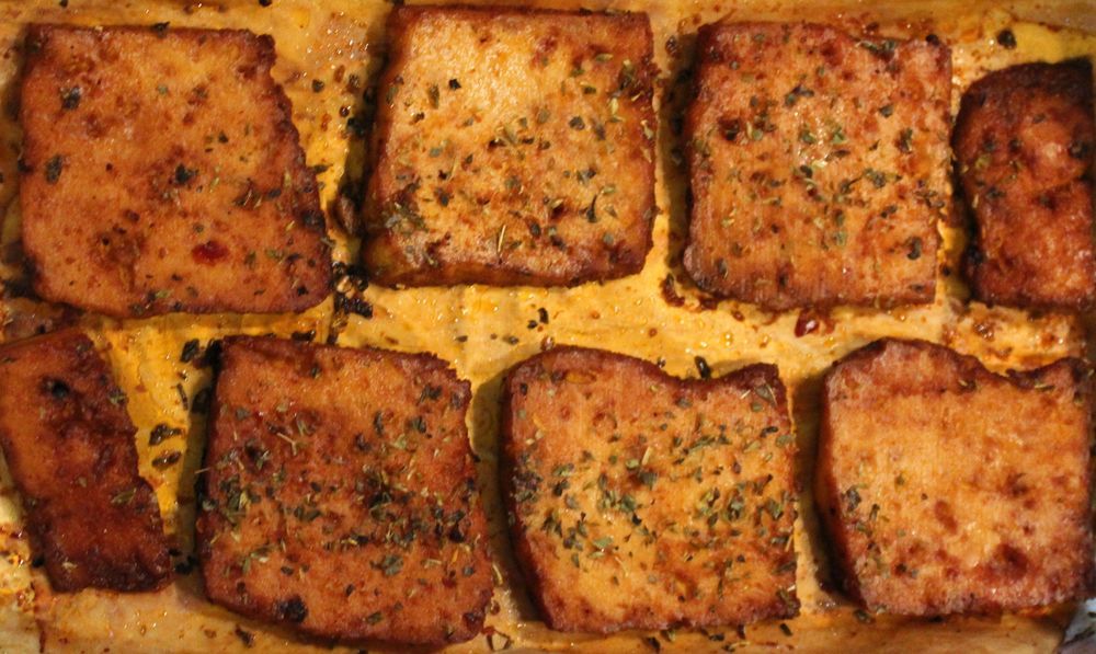 tofu4 (2)