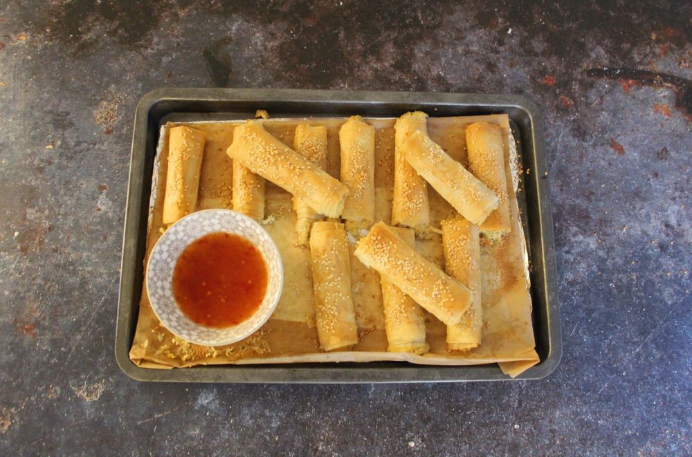 tofucigars