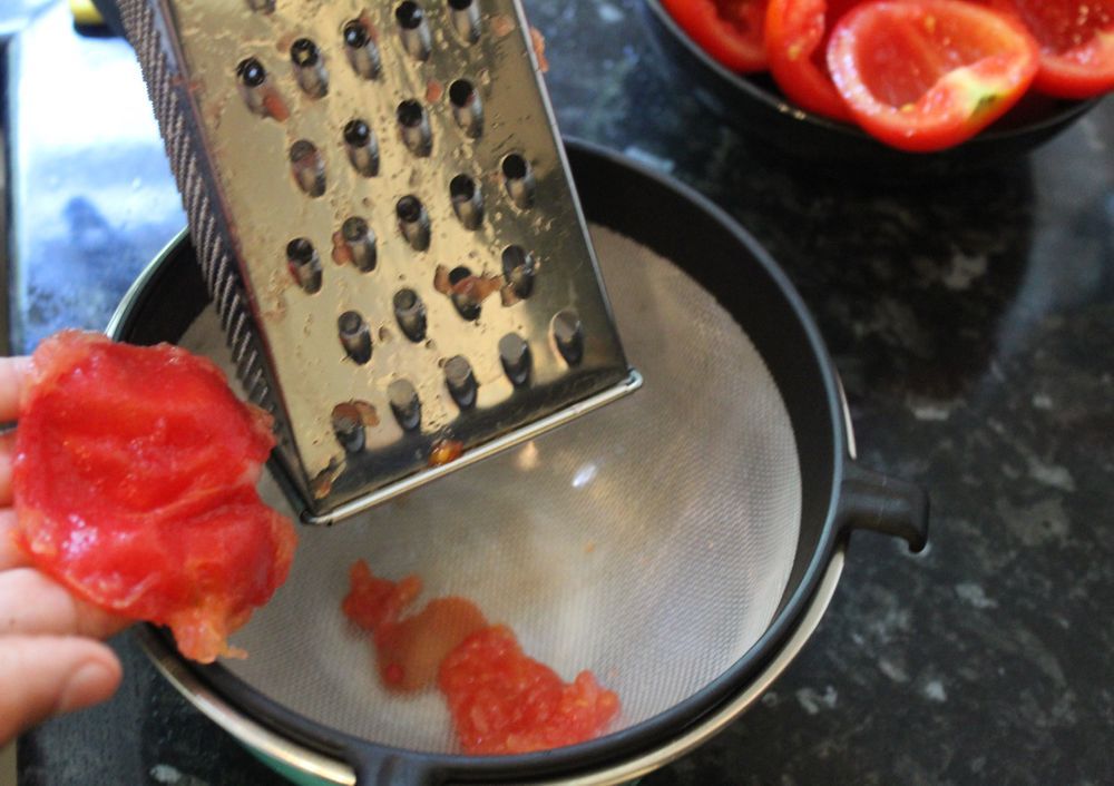 tomatofritters2.JPG