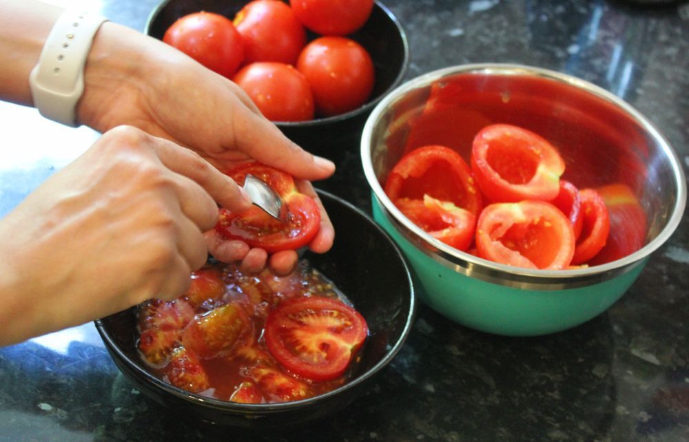 tomatofritters3.JPG