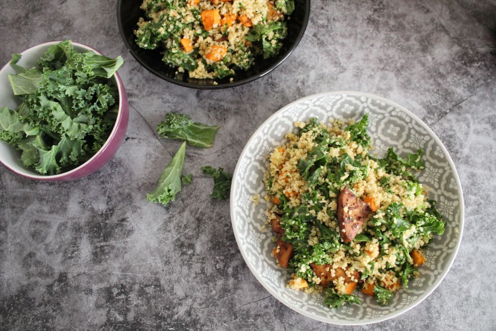 warmbulgarwheatsalad3