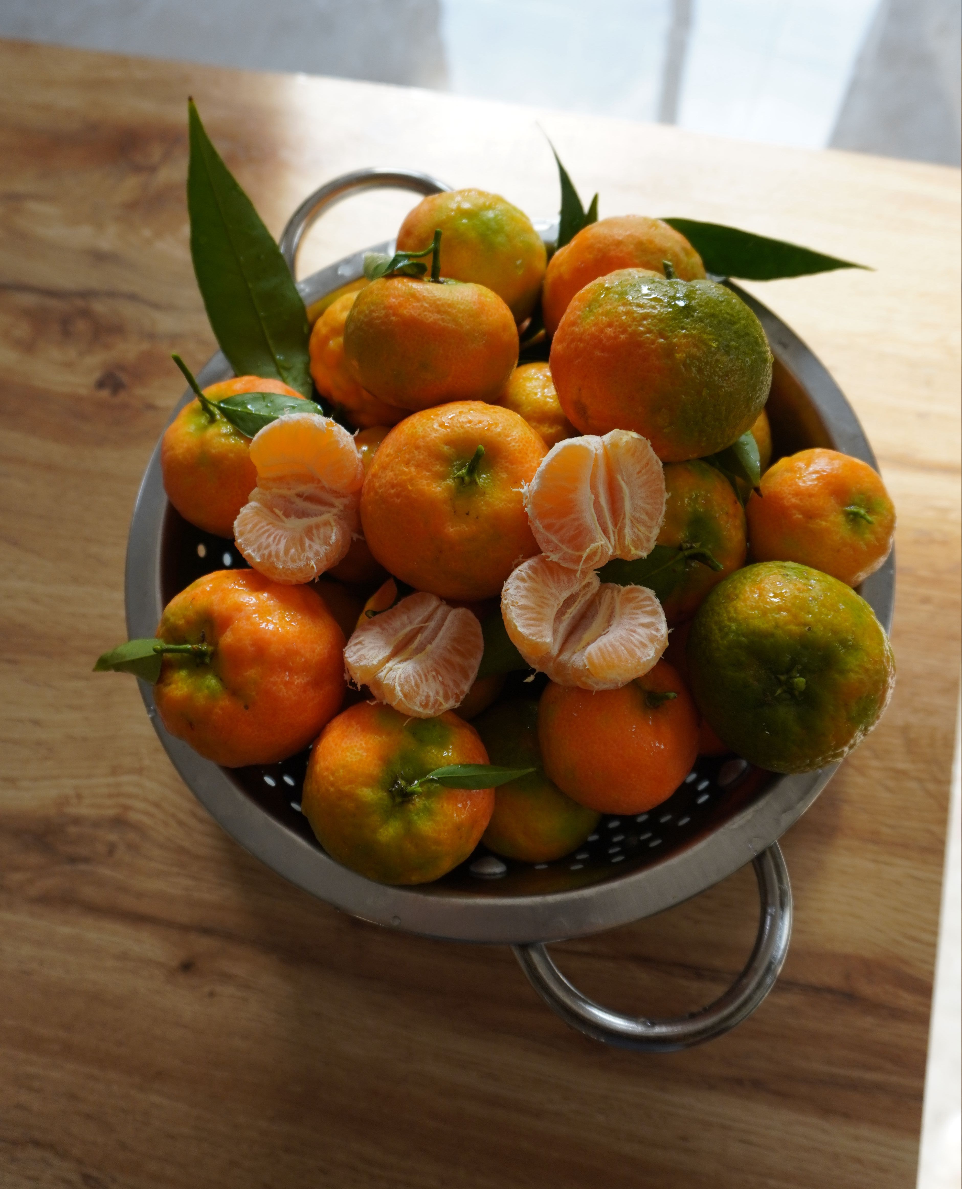mandarin-2.JPG