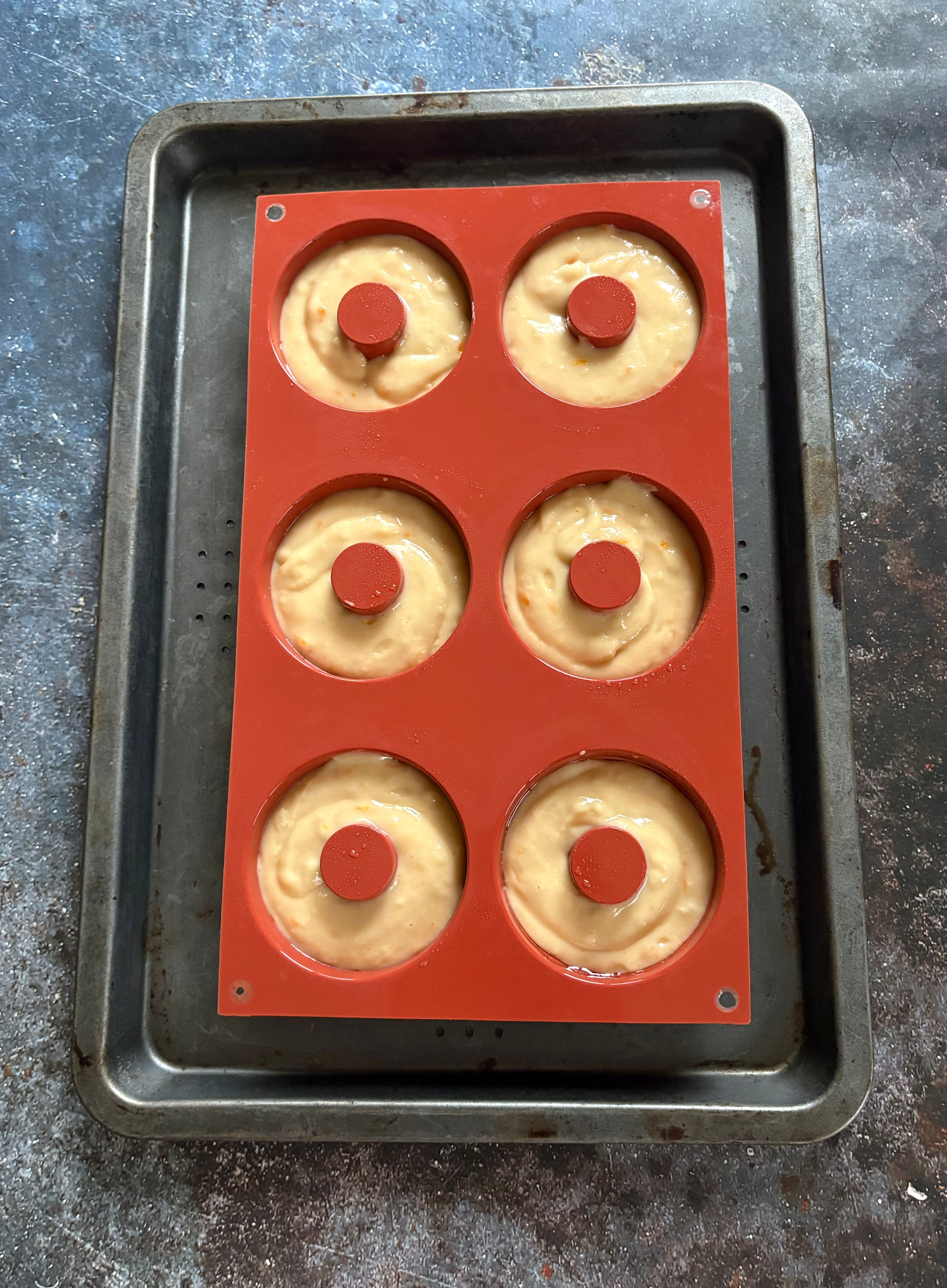 mandarin-donuts-2.jpeg
