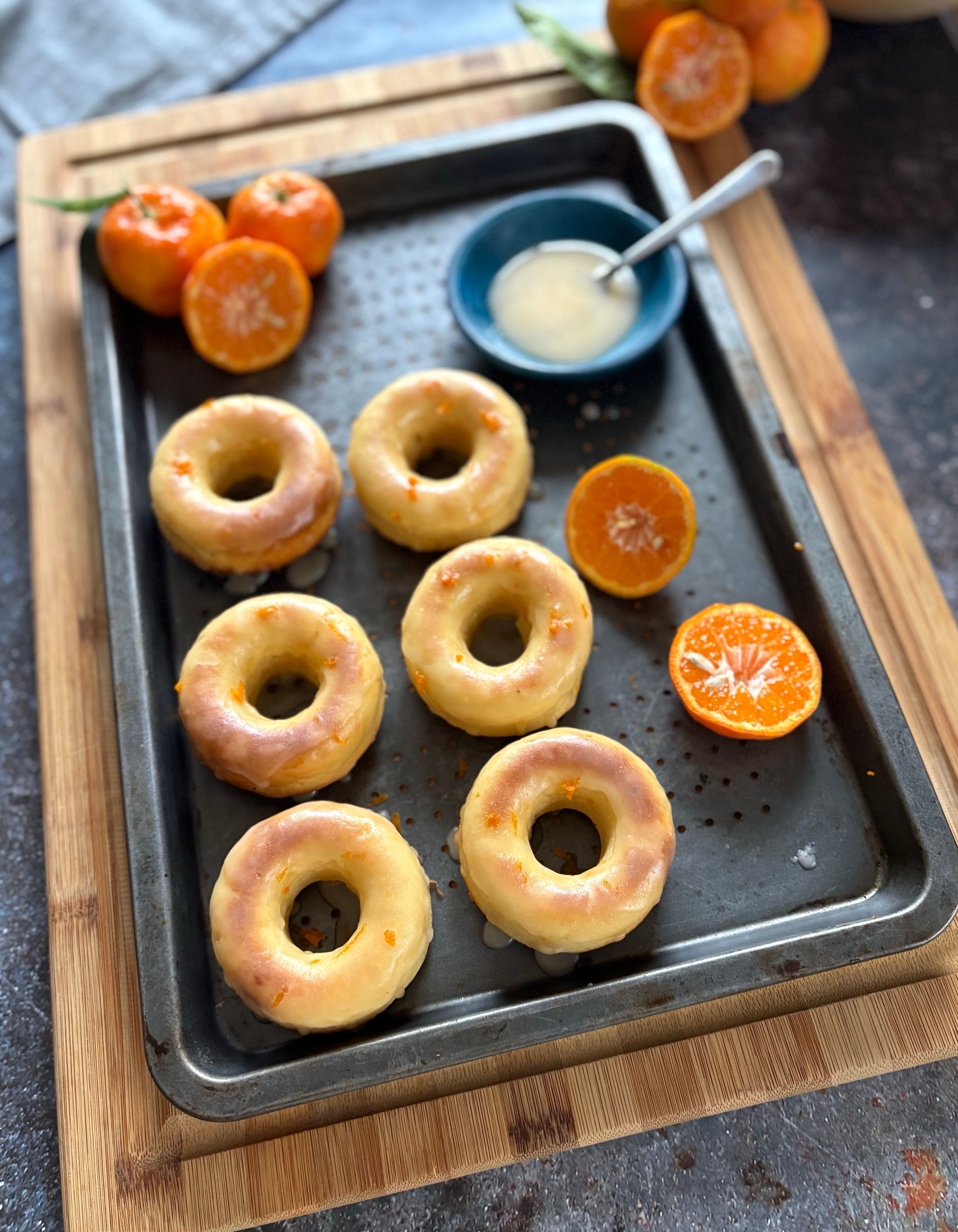 mandarin-donuts-4.jpeg