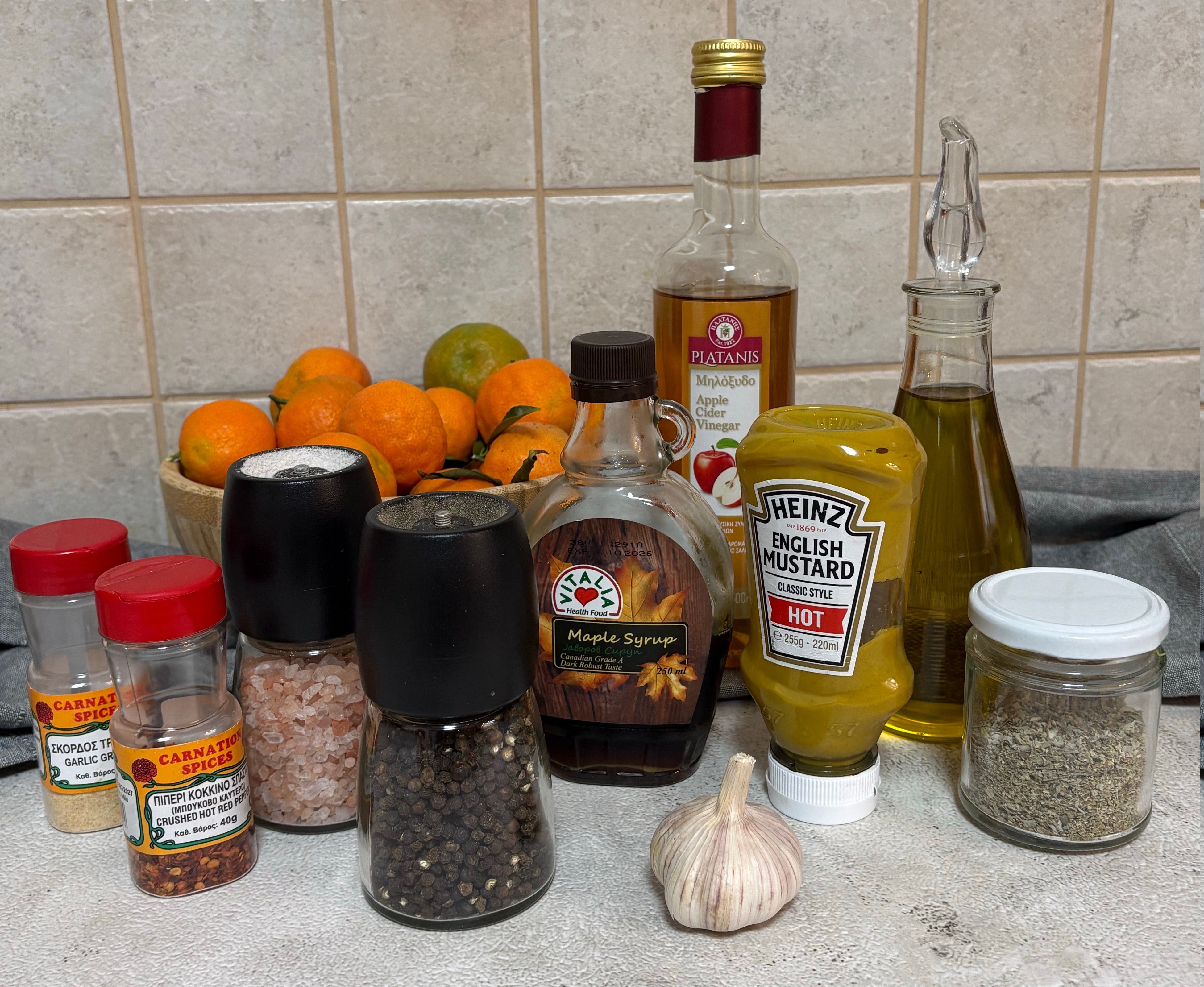mandarin-dressing-1.jpeg