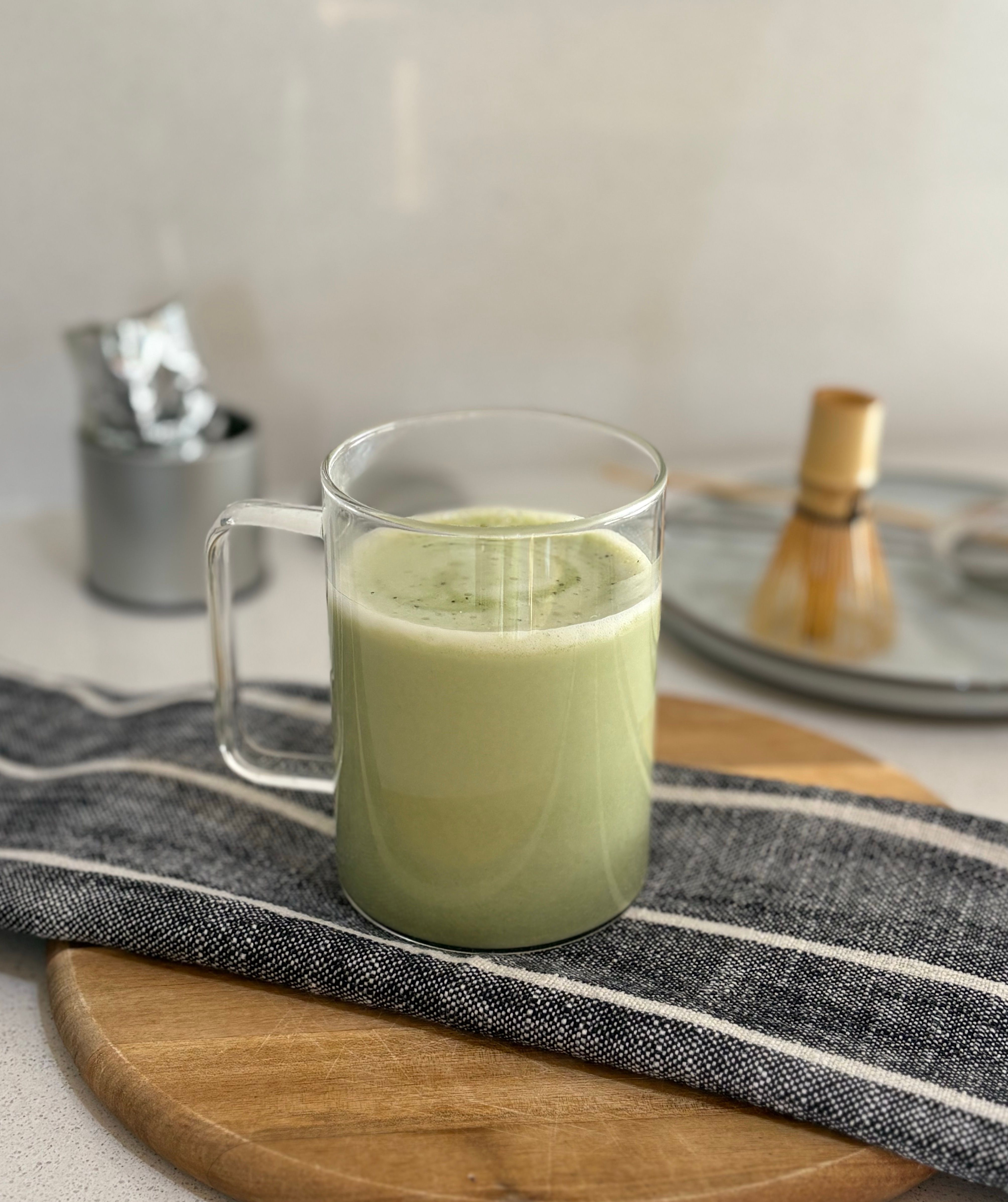 matcha-latte-1.jpeg