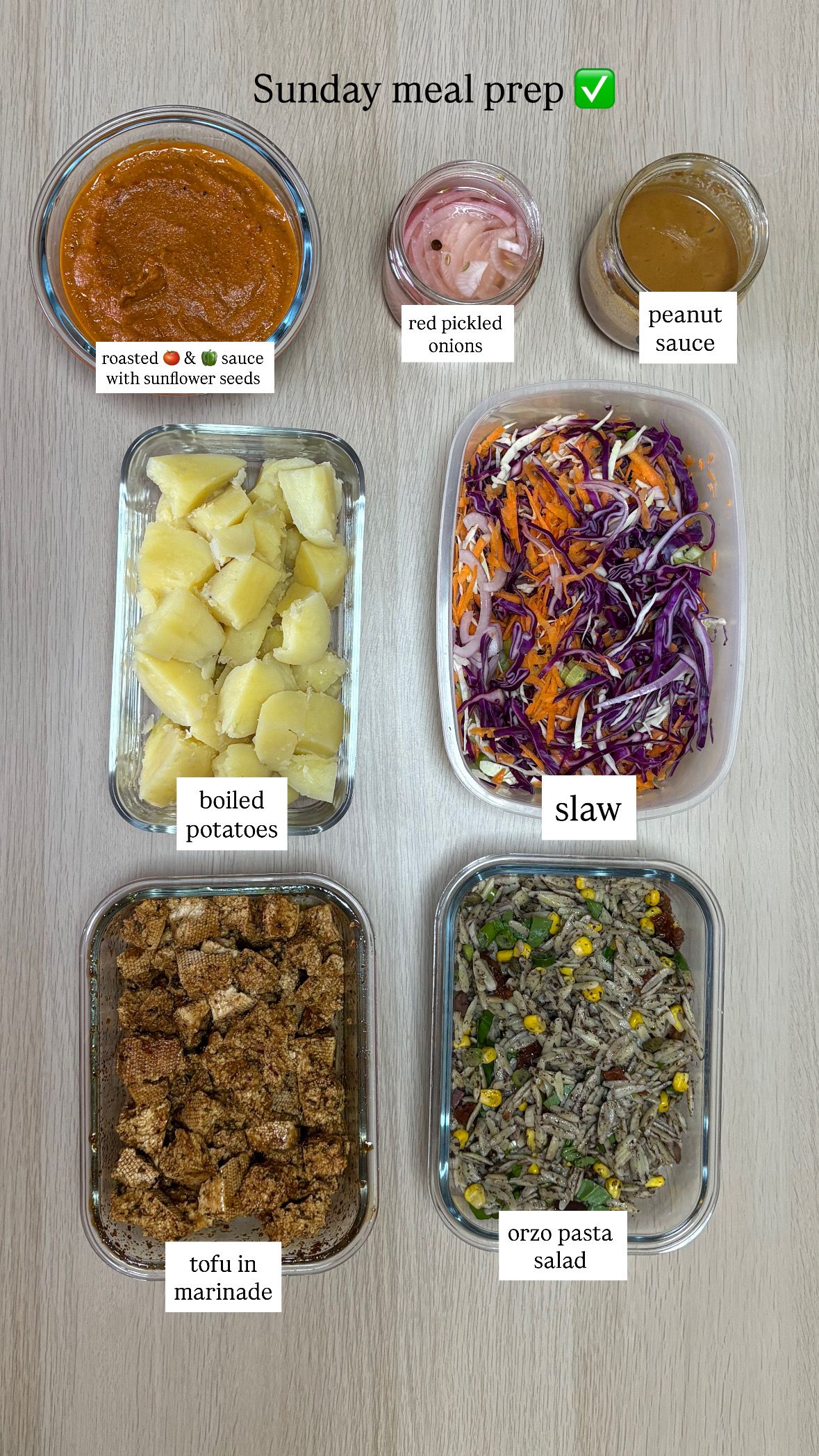 meal-prep.JPG