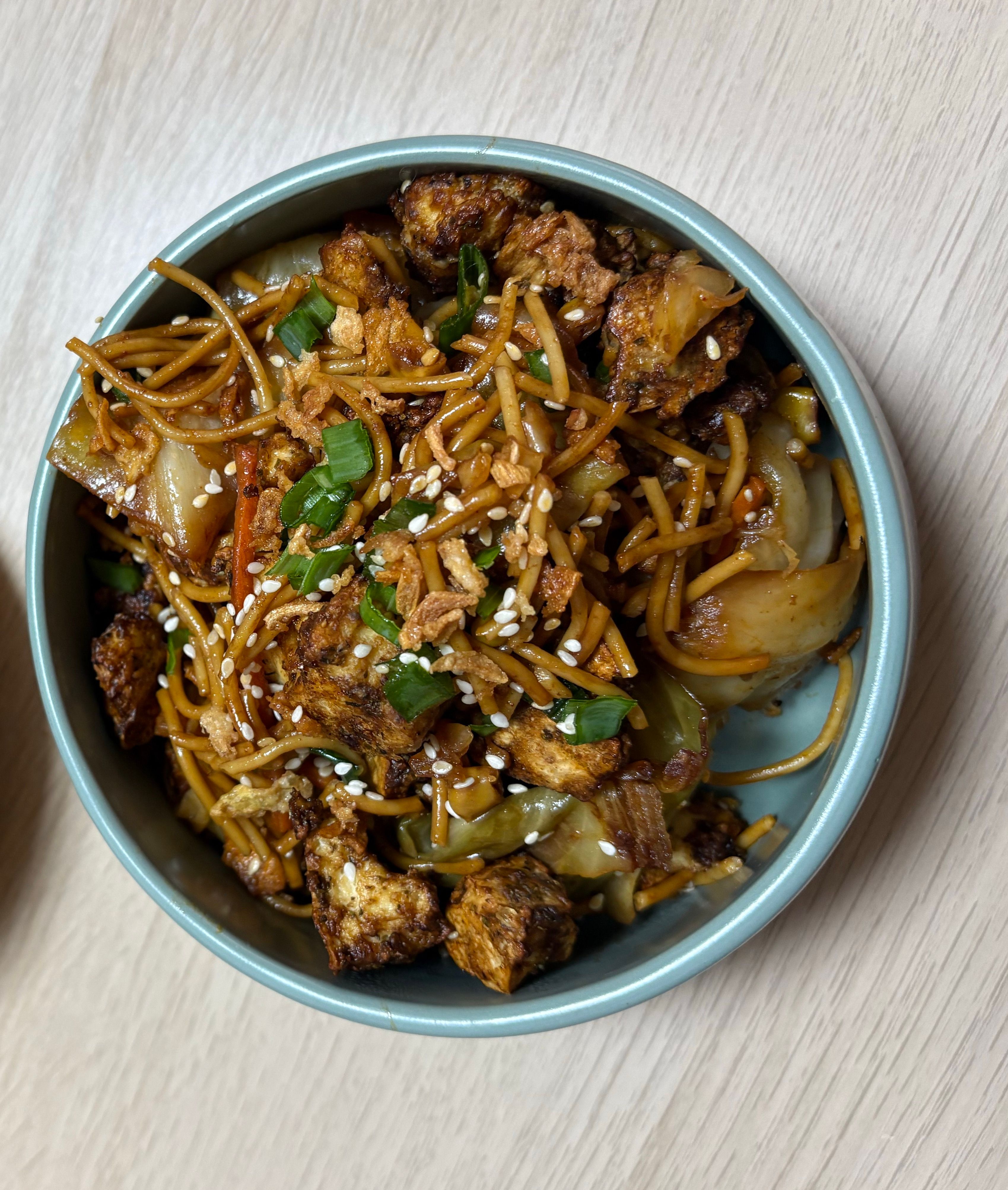 noodles.jpeg